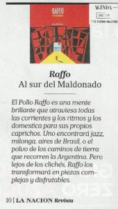 al_sur_del_maldonado_la_nacion_revista